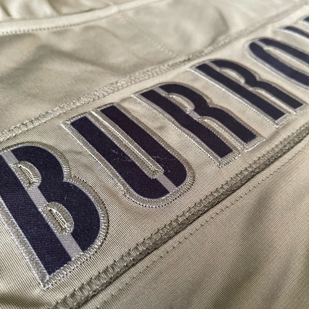 CINCINNATI BENGALS FOOTBALL JERSEY 🔥JOE BURROW🔥 - Picture 8 of 10